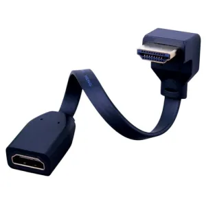 Product image for 233306X