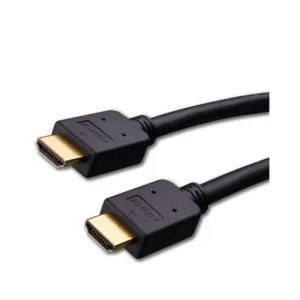 Product image for 277125X