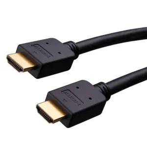 Product image for 277120X