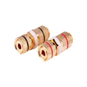 Product image for 280034