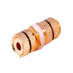 Product image for 280034BKX