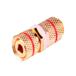 Product image for 280034RDX