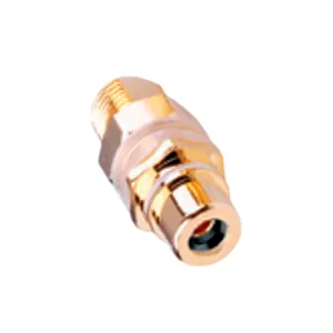 Product image for 280036BKX