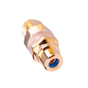 Product image for 280036BUX