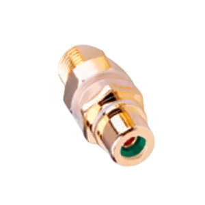 Product image for 280036GNX