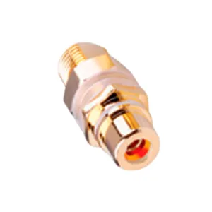 Product image for 280036ORX