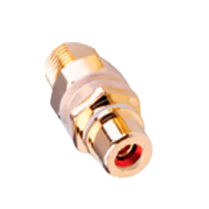 Product image for 280036RDX