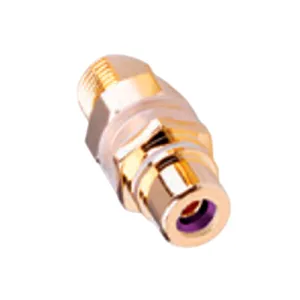 Product image for 280036VLX