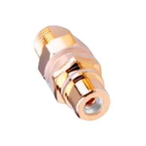 Product image for 280036WHX