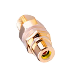 Product image for 280036YLX