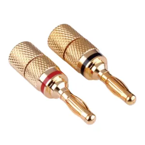 Product image for 280039
