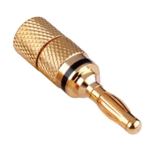 Product image for 280039BKX
