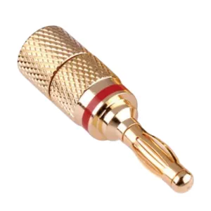Product image for 280039RDX