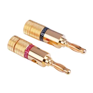 Product image for 280040