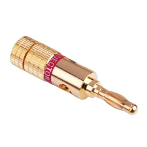 Product image for 280040RDX