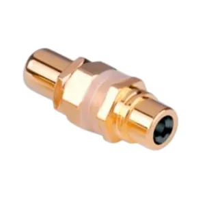 Product image for 280043BKX