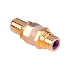 Product image for 280043VLX