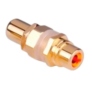 Product image for 280044ORX