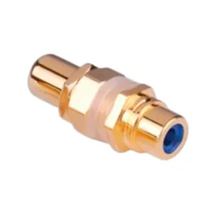 Product image for 280045BUX