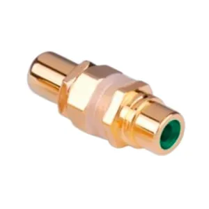 Product image for 280045GNX