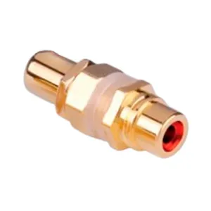 Product image for 280046RDX