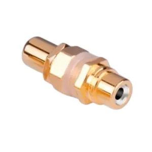 Product image for 280046WHX
