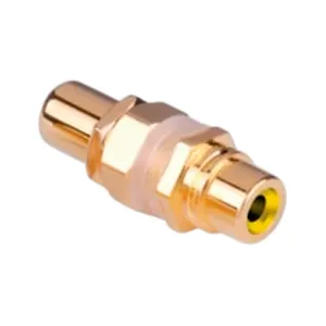 Product image for 280049YLX