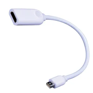 Product image for 280171