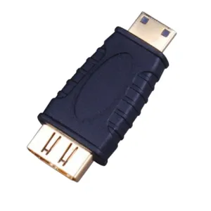 Product image for 280172X