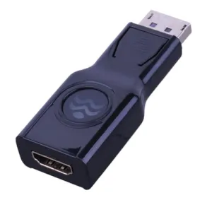 Product image for 280173X