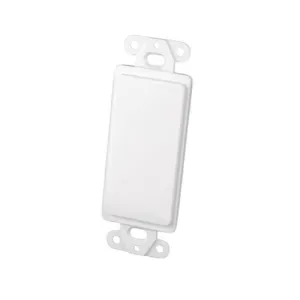 Product image for 280300