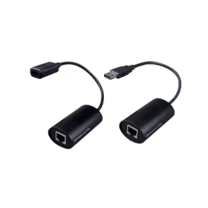 Product image for 280319