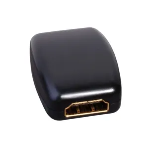 Product image for 280328X