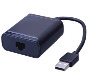 Product image for 280339