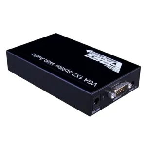 Product image for 280442