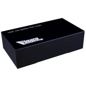Product image for 280444