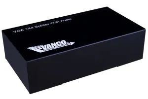 Product image for 280444