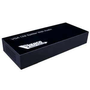 Product image for 280448