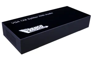 Product image for 280448