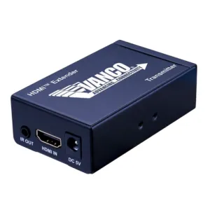 Product image for 280501