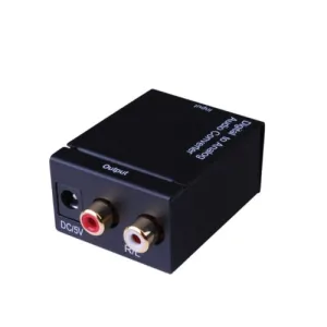 Product image for 280519