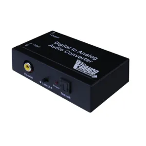 Product image for 280515