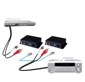 Product image for 280535