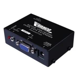 Product image for 280546