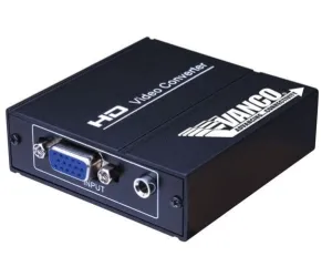 Product image for 280553