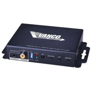 Product image for 280563