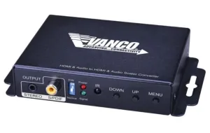 Product image for 280563