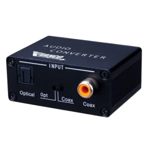 Product image for 280565