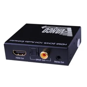 Product image for 280573