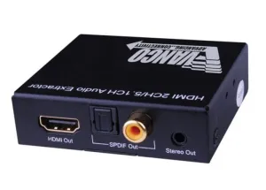 Product image for 280573